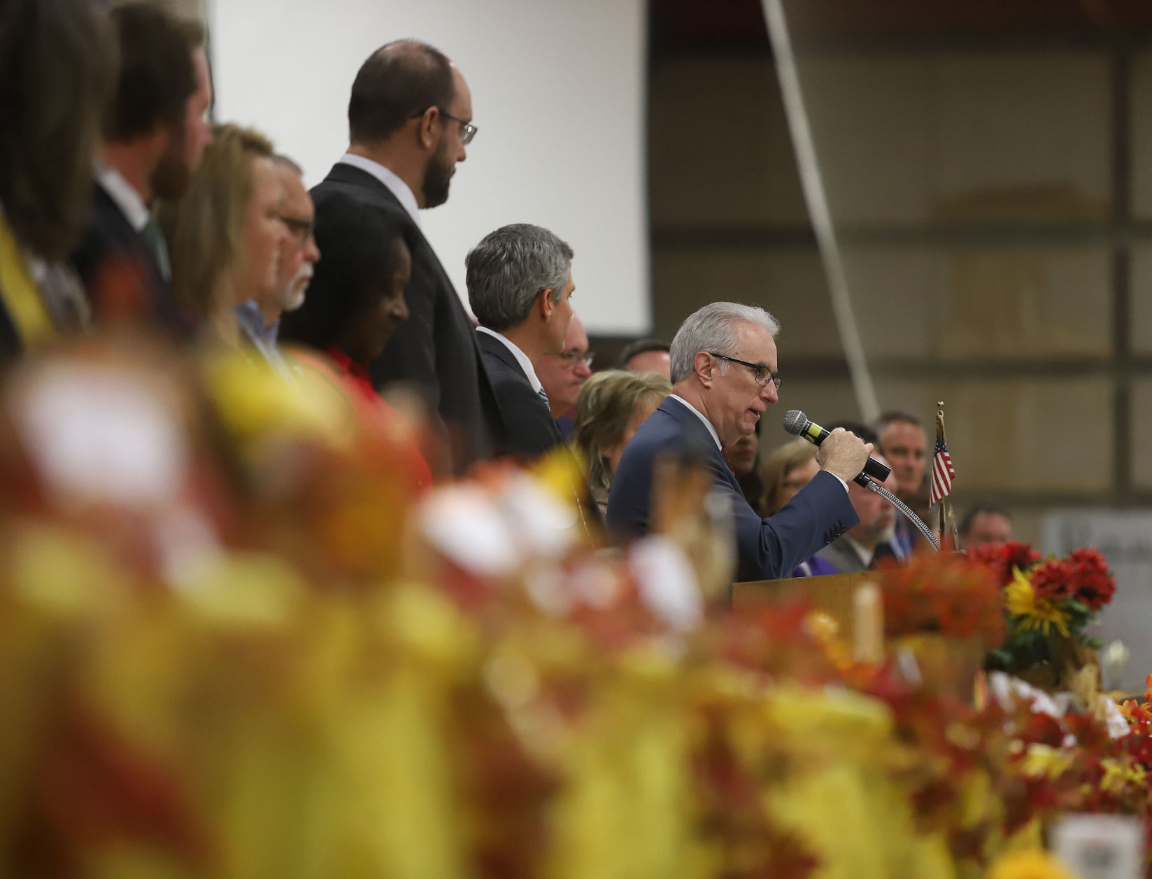 Community Thanksgiving Luncheon 21 11.20.18.jpg
